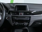 BMW X1 II (F48) Рестайлинг Москва  - изображение 36
