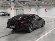 Kia K5 III Казань  - изображение 33
