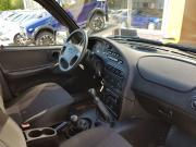 Lada (ВАЗ) Niva Travel I Брянск  - изображение 21