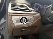 BMW 7 серии VI (G11/G12) Москва  - изображение 37