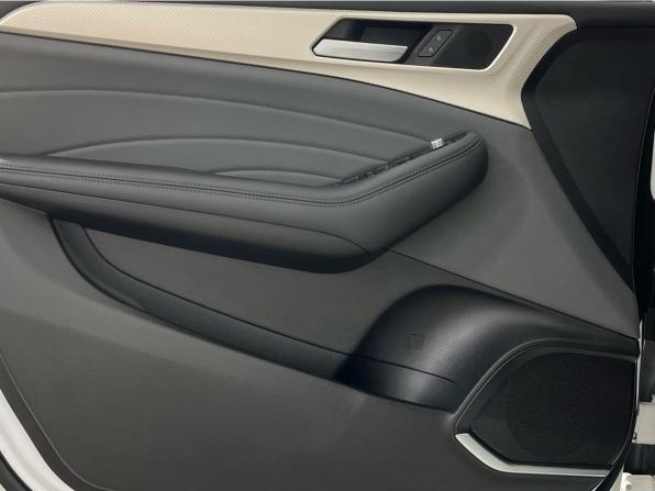 Haval F7 I Рестайлинг с пробегом 2023 года, цена 1 840 000 рублей, 65037 км, внедорожник, Автокод Объявления