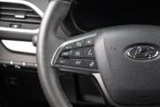 Lada (ВАЗ) Vesta I Рестайлинг (NG) Оренбург  - изображение 36