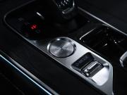 GAC GS8 II Санкт-Петербург  - изображение 53
