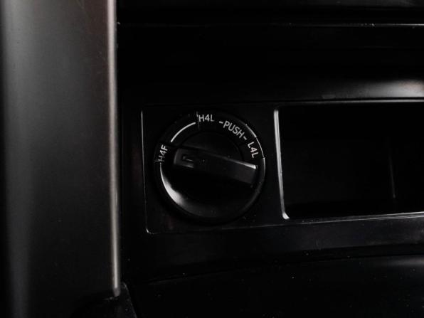Toyota Land Cruiser Prado 150 Series с пробегом 2013 года, цена 3 129 000 рублей, 229506 км, внедорожник, Автокод Объявления