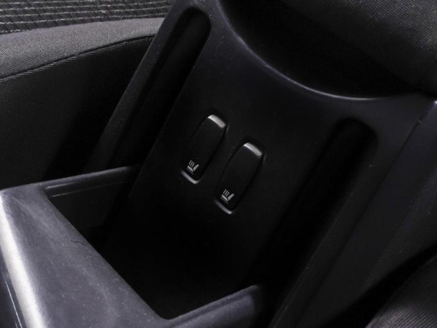 Renault Megane II Ростов-на-Дону  - изображение 14