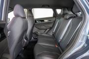 Belgee X50+ Ростов-на-Дону  - изображение 50