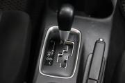 Mitsubishi Outlander III Сургут  - изображение 48