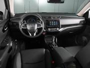 Honda Crider II Рестайлинг Ростов-на-Дону  - изображение 27