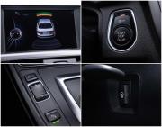 BMW 3 серии VI (F3x) Москва  - изображение 34