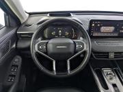 Haval Jolion I Москва  - изображение 53