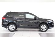 Haval M6 II Ульяновск  - изображение 18