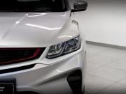 Belgee X50 Санкт-Петербург  - изображение 45