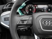 Audi Q3 II (F3) Краснодар  - изображение 43