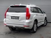 Haval H9 I Рестайлинг Москва  - изображение 36