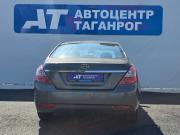 Geely Emgrand EC7 Таганрог  - изображение 29