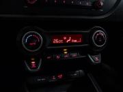 Kia Rio IV Минеральные Воды  - изображение 38