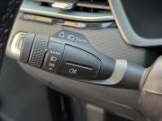 Geely Emgrand II Кропоткин  - изображение 42