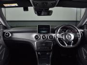 Mercedes-Benz CLA I (C117 X117) Кемерово  - изображение 32