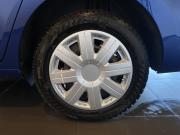 Volkswagen Polo VI Чебоксары  - изображение 51