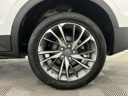 Belgee X50 Псков  - изображение 46