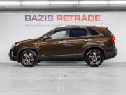 Kia Sorento II Рестайлинг Тюмень  - изображение 33