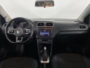 Volkswagen Polo V Рестайлинг Воронеж  - изображение 36