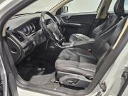 Volvo XC60 I Москва  - изображение 37