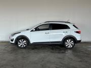 Kia Rio IV Рестайлинг Москва  - изображение 26