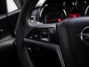 Opel Astra J Краснодар  - изображение 33