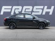 Lada (ВАЗ) Vesta I Краснодар  - изображение 26