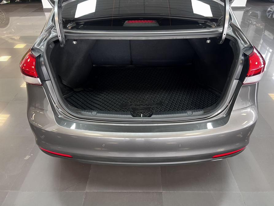 Kia Cerato III Рестайлинг (Classic) Тверь  - изображение 7