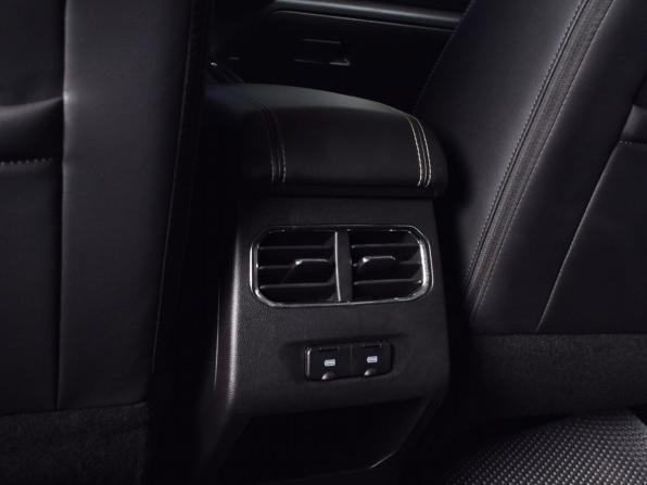 Haval Jolion I с пробегом 2021 года, цена 1 799 995 рублей, 117776 км, внедорожник, Автокод Объявления