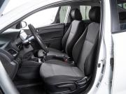 Hyundai Solaris II Волгоград  - изображение 25