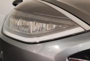Hyundai Sonata VII (LF) Рестайлинг Ярославль  - изображение 51