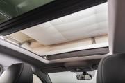 Chery Tiggo 7 Pro I Томск  - изображение 37