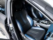 GAC GS3 Казань  - изображение 31