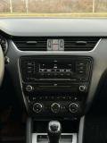 Skoda Octavia III (A7) Уфа  - изображение 20