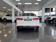 Kia Optima IV Тверь  - изображение 28
