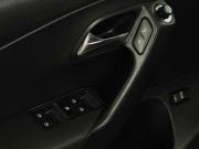 Volkswagen Polo V Рестайлинг Москва  - изображение 26