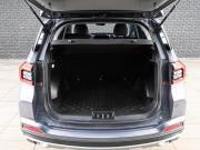 Chery Tiggo 4 Pro I Екатеринбург  - изображение 24
