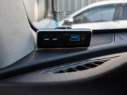 Kia Optima IV Краснодар  - изображение 37