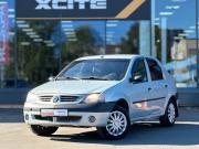 Renault Logan I Архангельск  - изображение 20