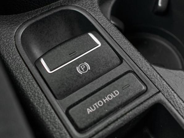 Volkswagen Tiguan I с пробегом 2011 года, цена 1 280 000 рублей, 186725 км, внедорожник, Автокод Объявления
