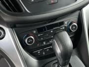 Ford Kuga II Рестайлинг Екатеринбург  - изображение 47