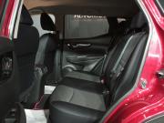Nissan Qashqai II Уфа  - изображение 26
