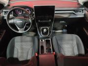 Haval M6 II Вологда  - изображение 28