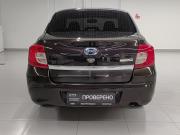 Datsun on-DO I Казань  - изображение 29