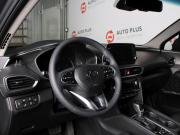 Hyundai Santa Fe IV Минеральные Воды  - изображение 30