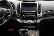 Haval H9 I Рестайлинг Ульяновск  - изображение 27