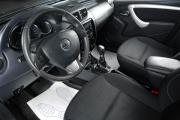 Nissan Terrano III (D10) Тюмень  - изображение 29